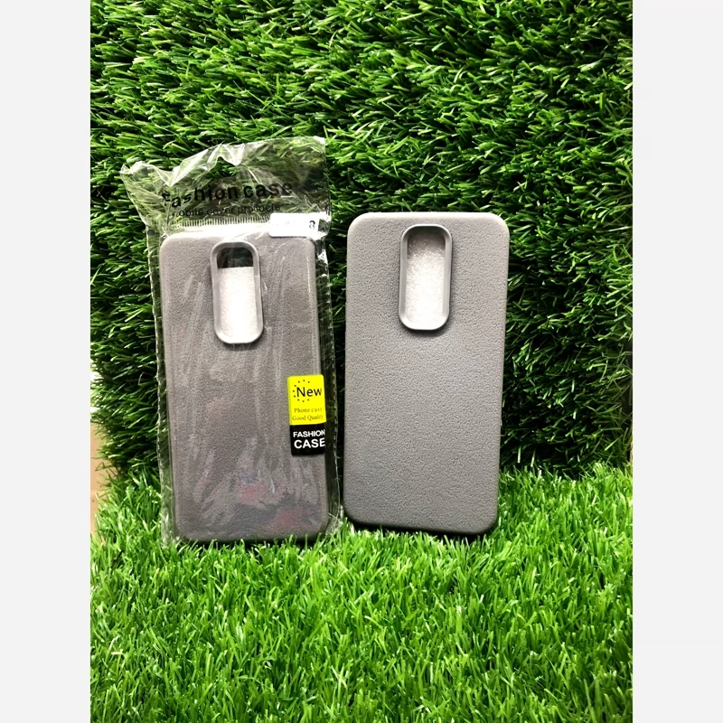 قاب REDMI 8 بیست