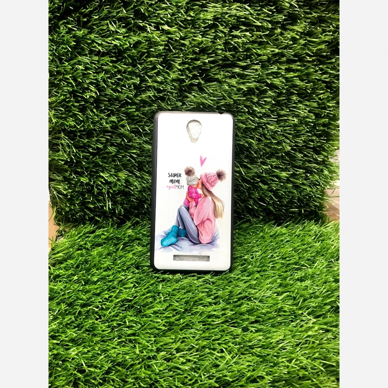 قاب REDMI NOTE 2 یک