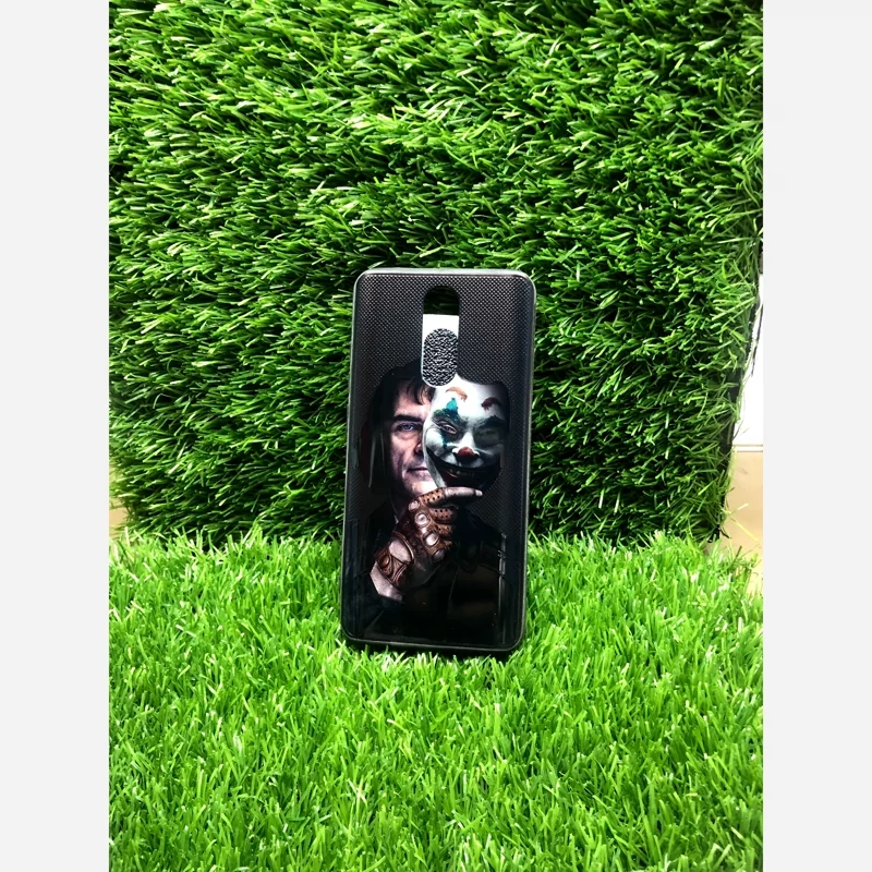 قاب REDMI 8 شانزده