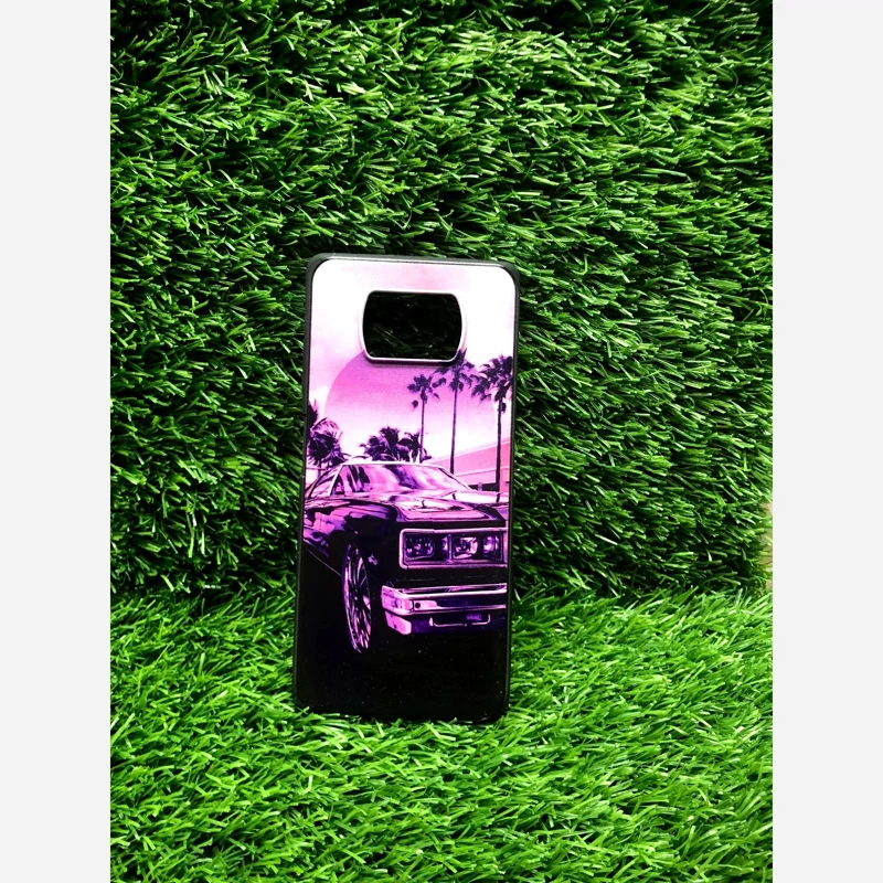 قاب POCO X3 POCO X3 PRO پنجاه و چهار