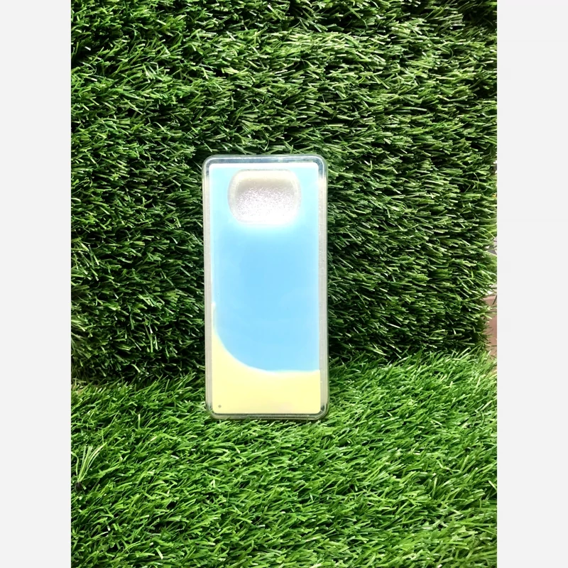 قاب POCO X3 POCO X3 PRO سی