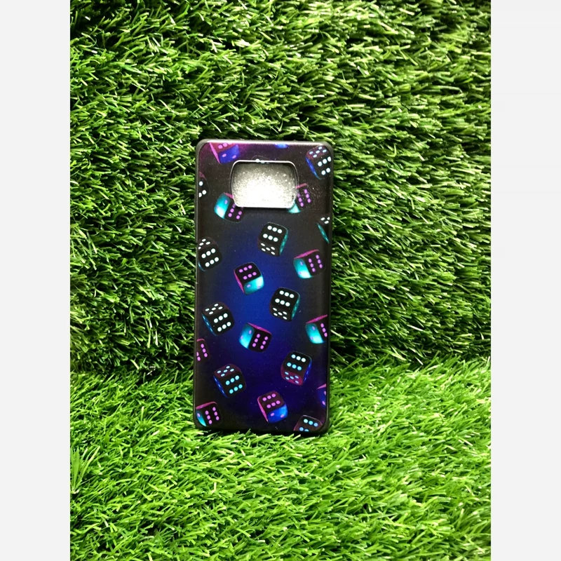 قاب POCO X3 POCO X3 PRO پنجاه