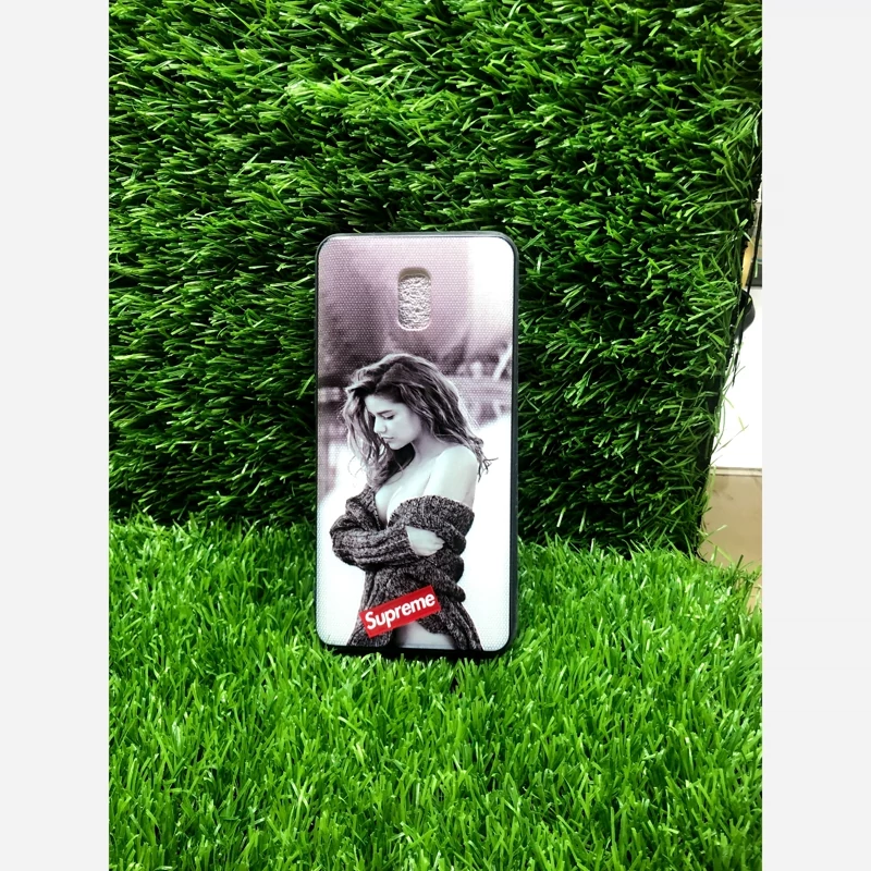 قاب REDMI 8A دوازده