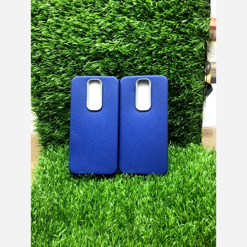 قاب REDMI 8 بیست و یک