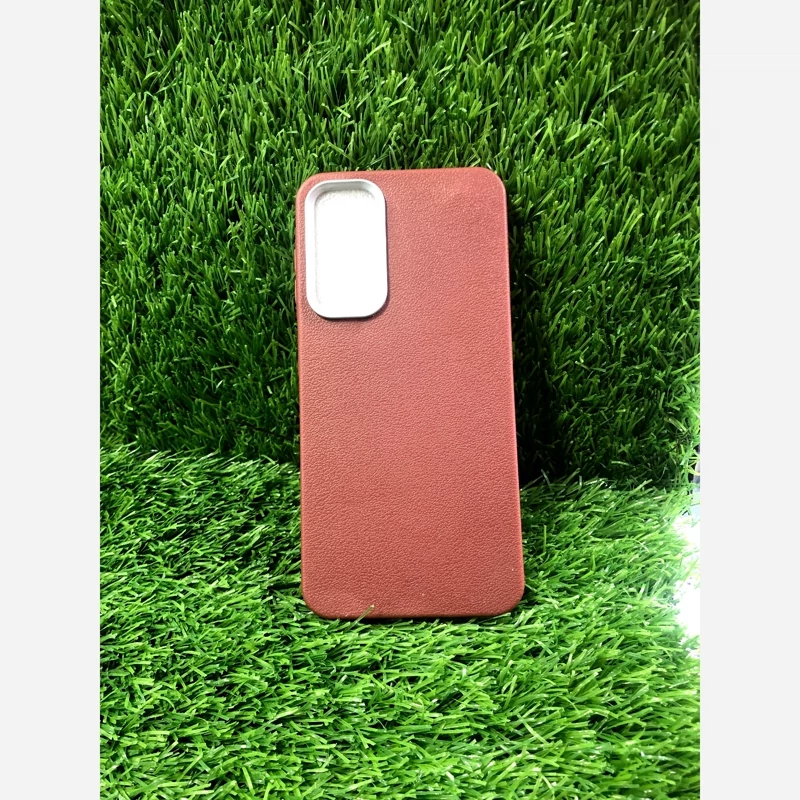 قاب SAMSUNG A16 چهار