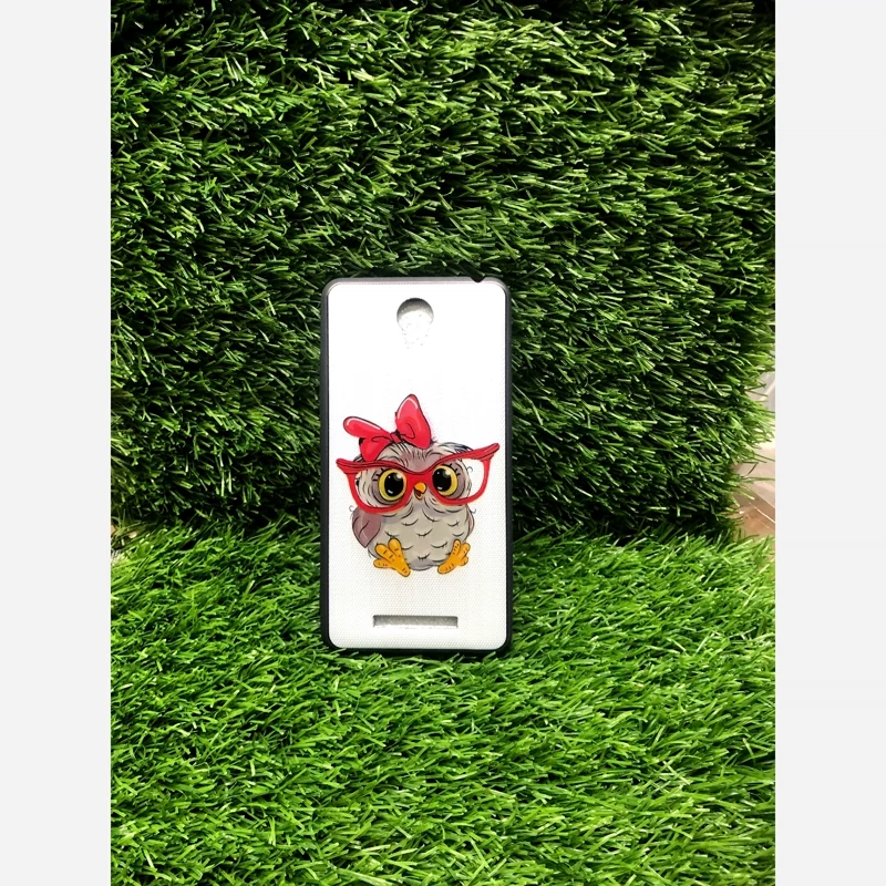 قاب REDMI NOTE 2 دو