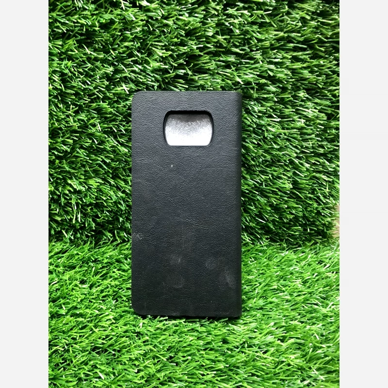 قاب POCO X3 POCO X3 PRO سیزده