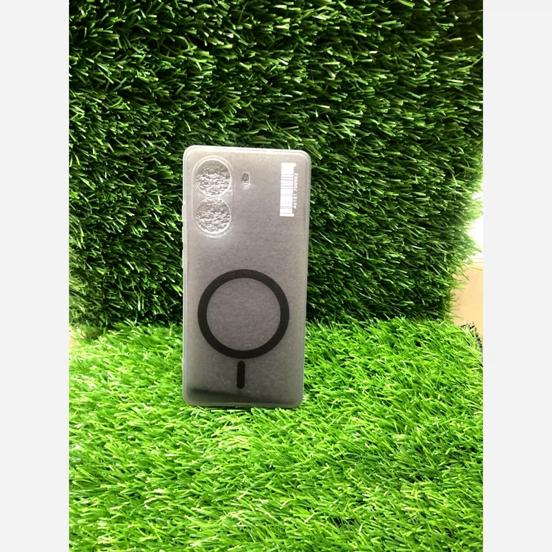قاب POCO X7 PRO هشت