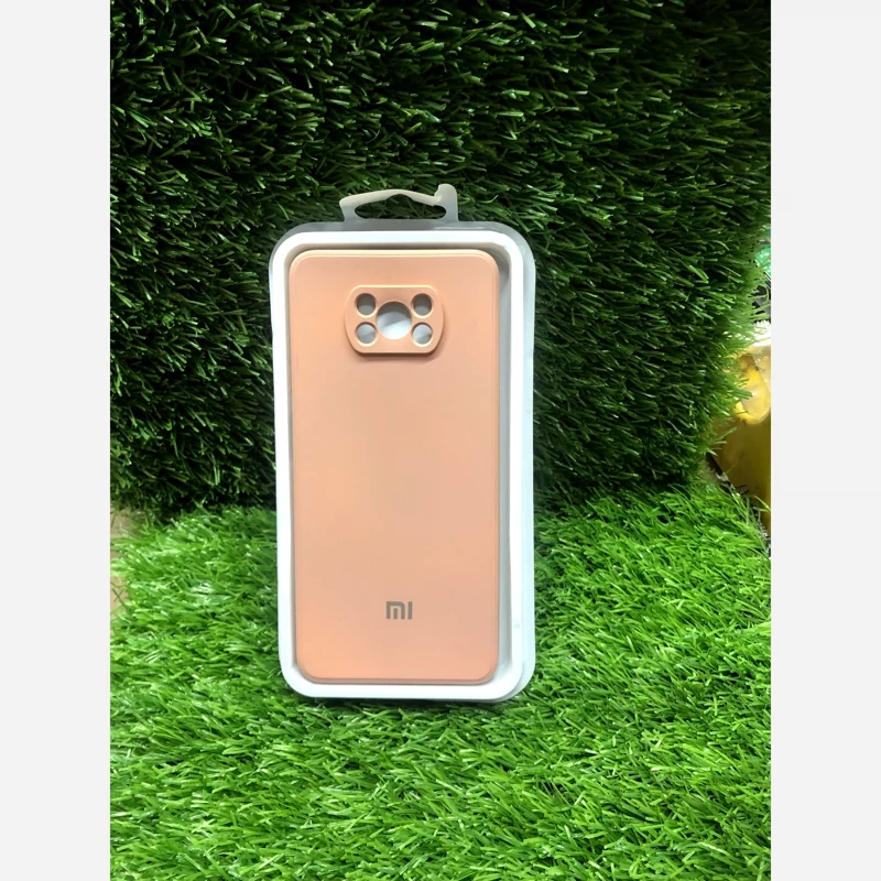 قاب POCO X3 POCO X3 PRO هفتاد و هفت