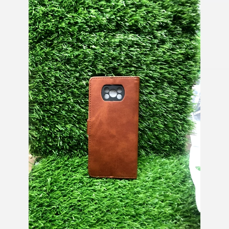 قاب POCO X3 POCO X3 PRO بیست و شش