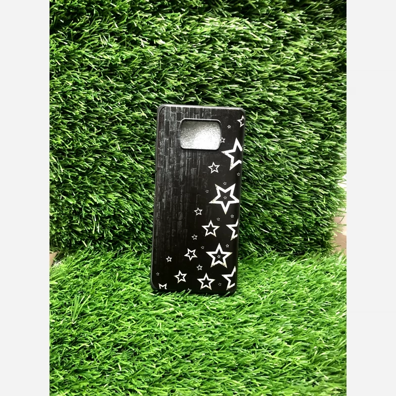 قاب POCO X3 POCO X3 PRO شصت