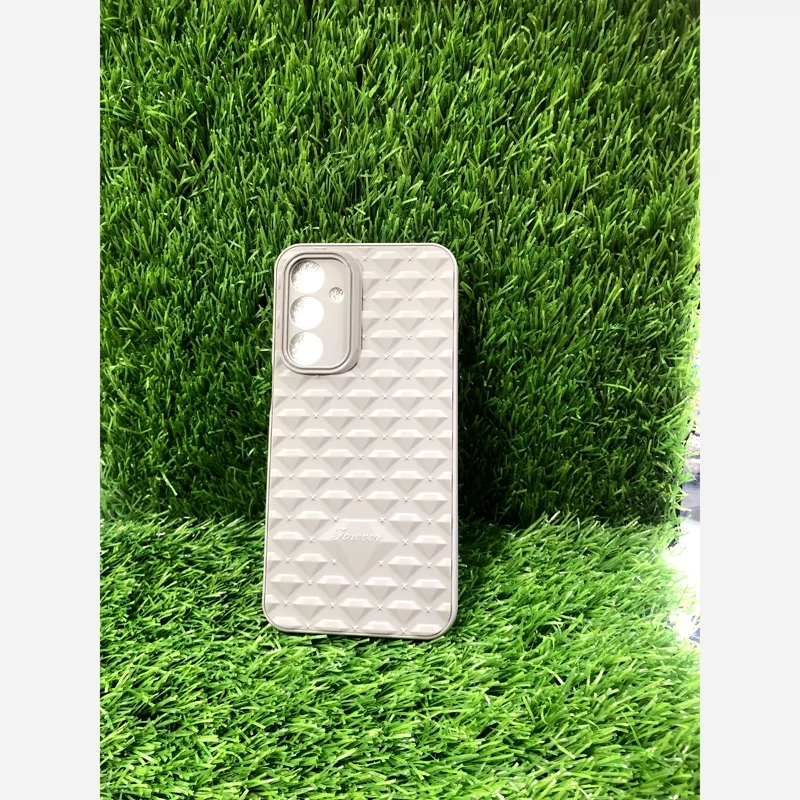 قاب SAMSUNG A16 بیست و دو