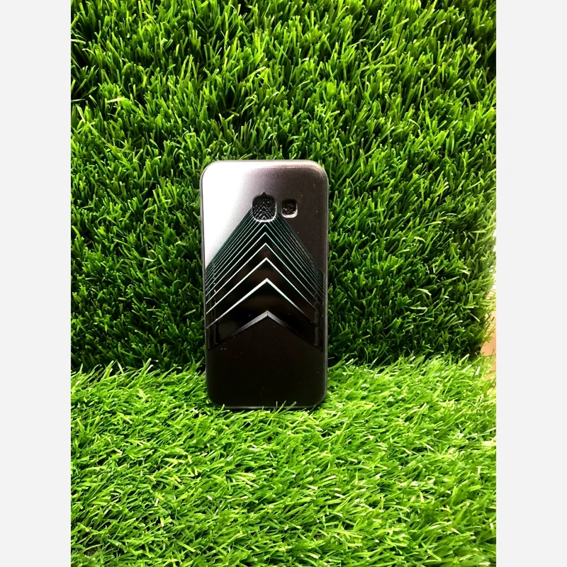 قاب SAMSUNG A3 2017 A320 ده