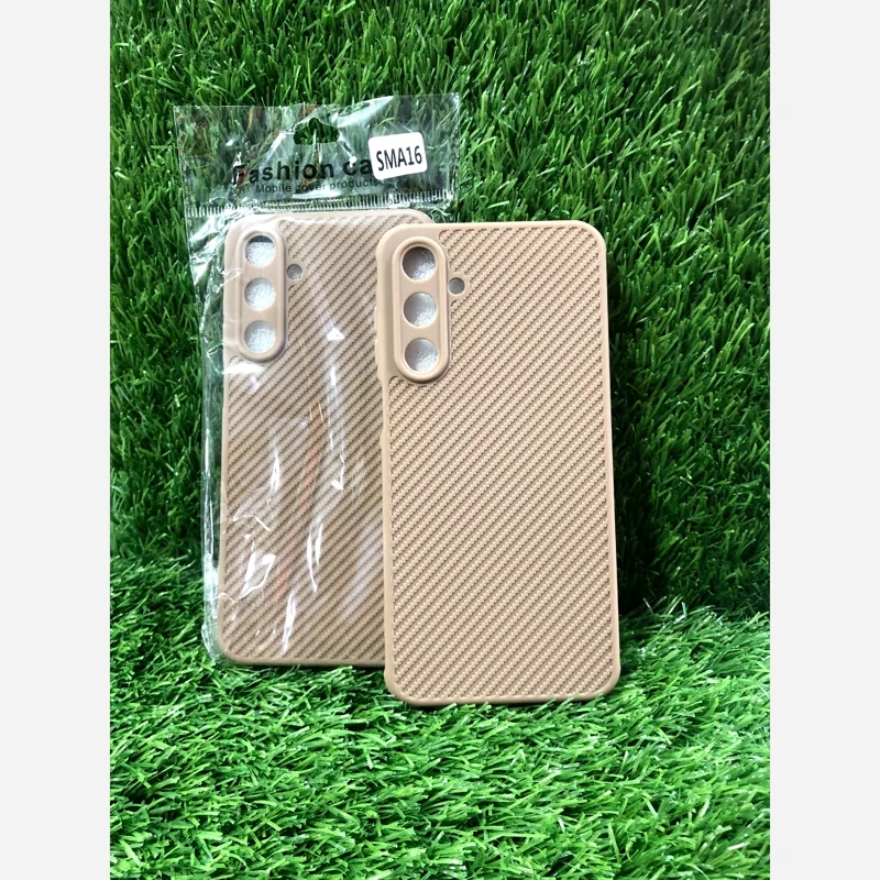 قاب SAMSUNG A16 سی و پنج