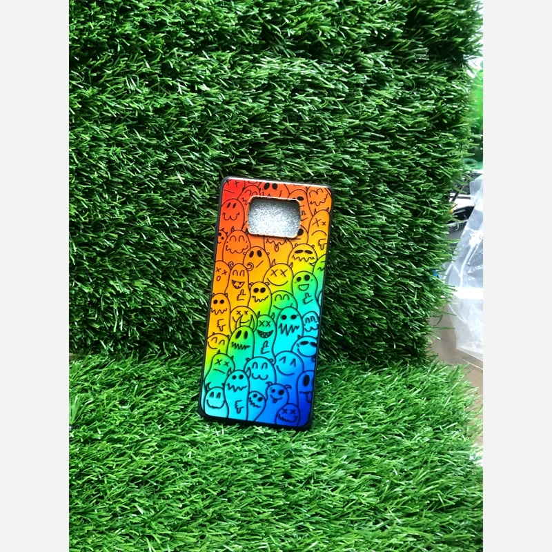 قاب POCO X3 POCO X3 PRO پانزده