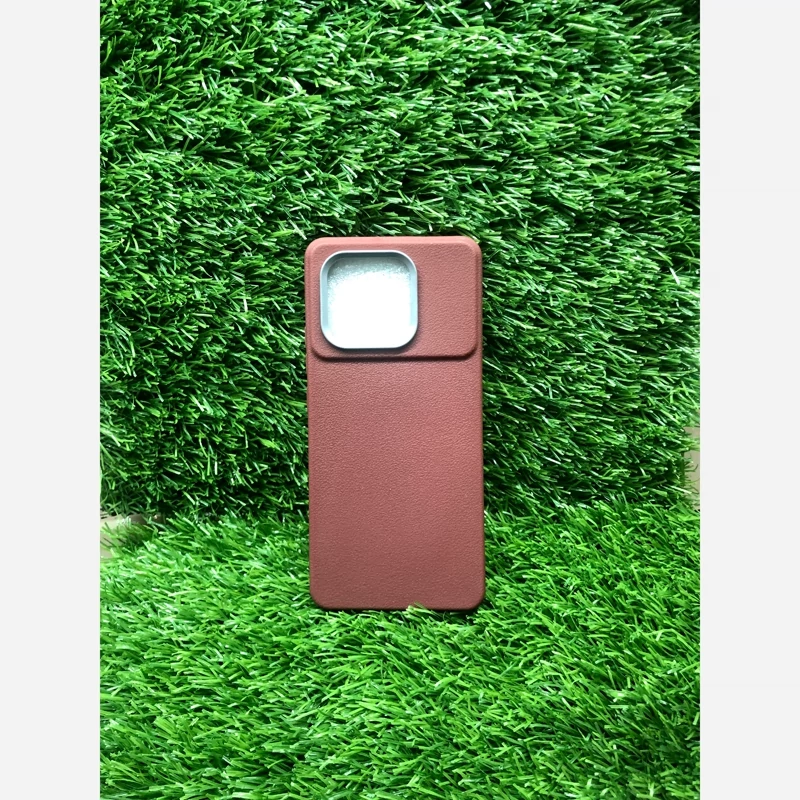 قاب POCO X6 PRO نه