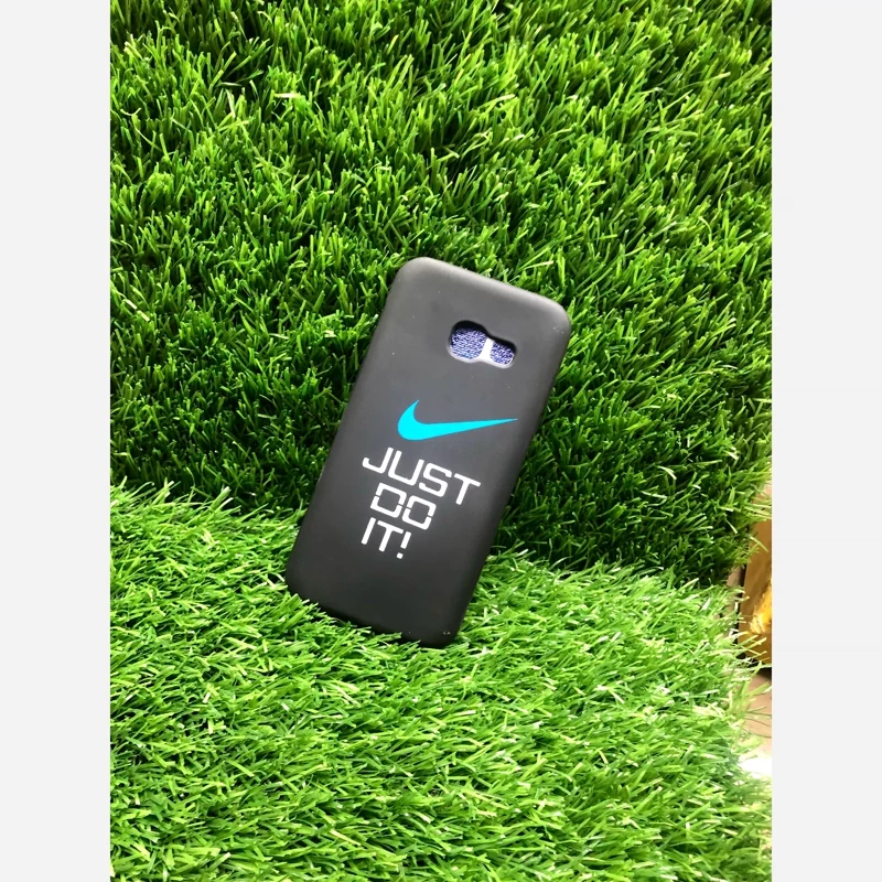 قاب SAMSUNG A3 2017 A320 نوزده