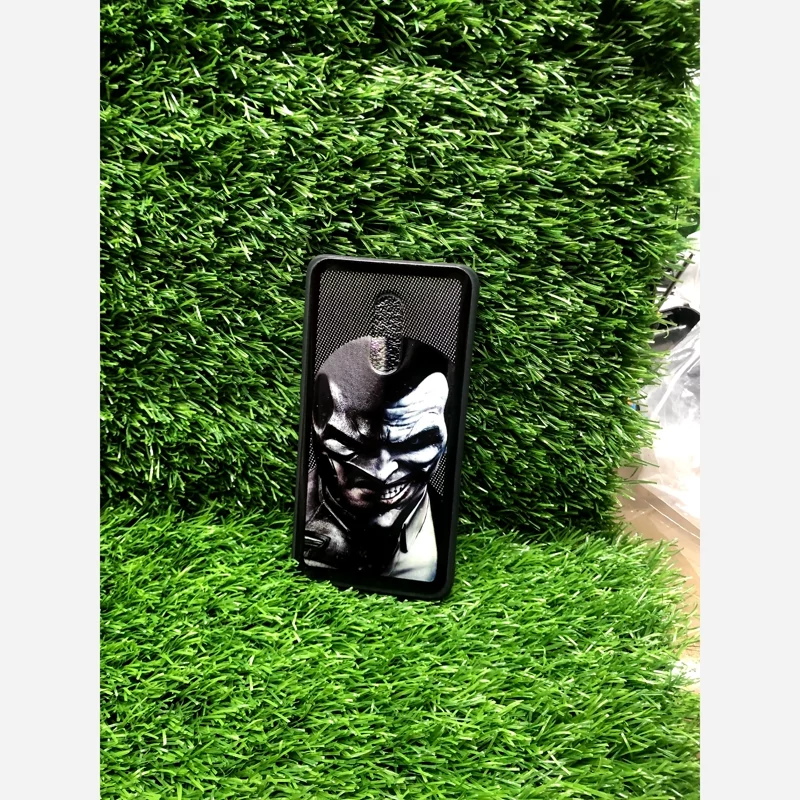 قاب REDMI NOTE 4 پنج