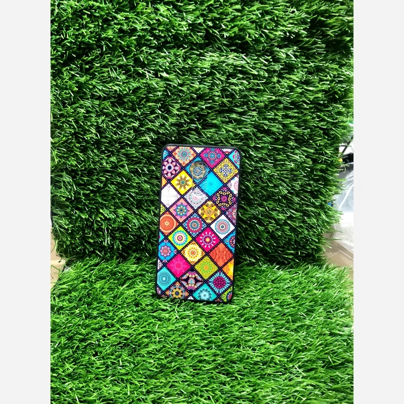 قاب REDMI NOTE 4 چهار