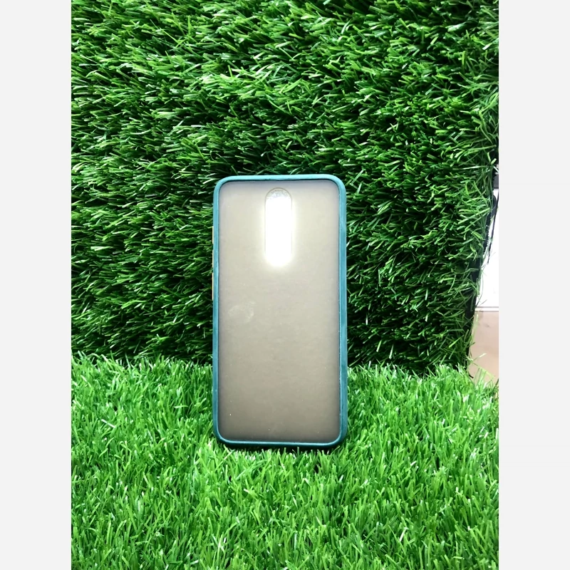 قاب REDMI 8 بیست و هشت