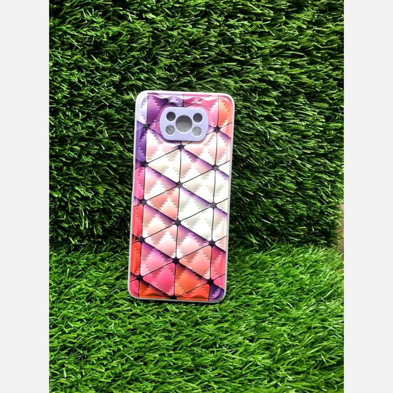قاب POCO X3 POCO X3 PRO چهل و چهار