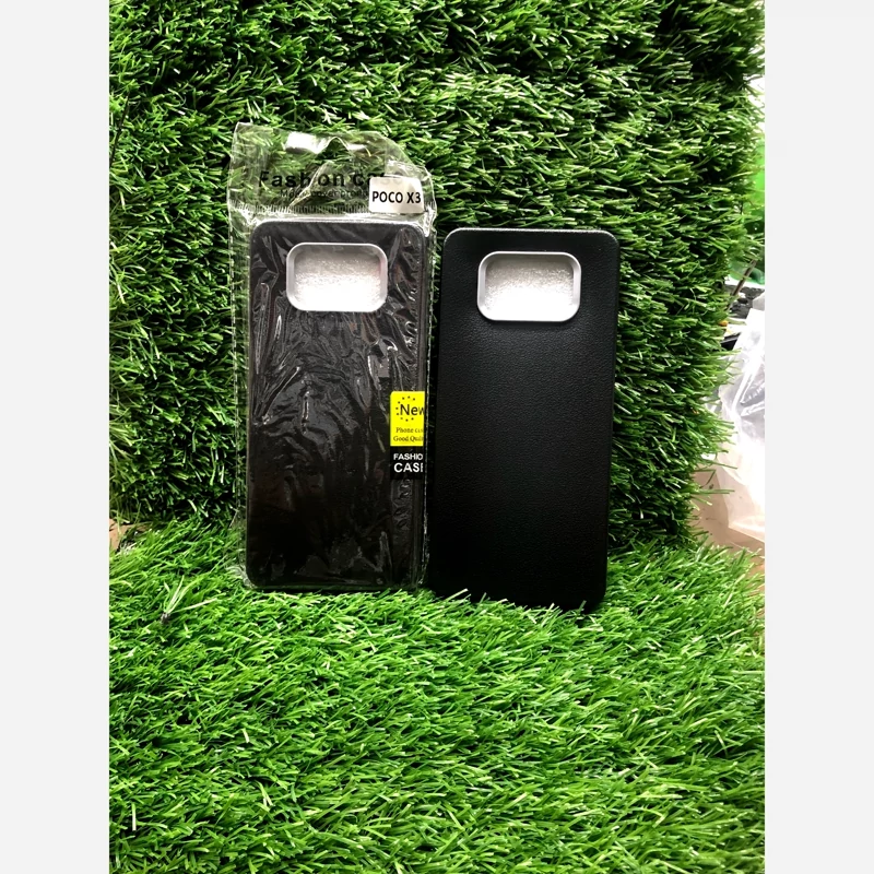 قاب POCO X3 POCO X3 PRO بیست و یک