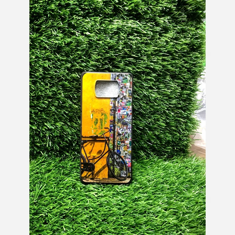 قاب POCO X3 POCO X3 PRO پنجاه و هشت