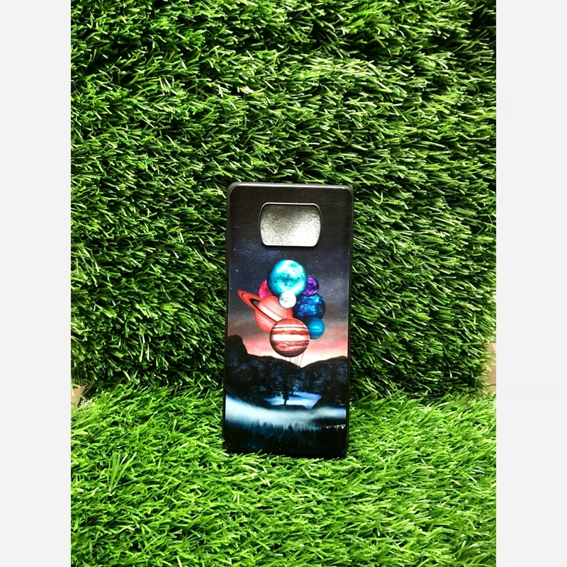 قاب POCO X3 POCO X3 PRO شصت و یک