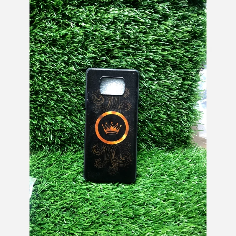 قاب POCO X3 POCO X3 PRO هفتاد و دو