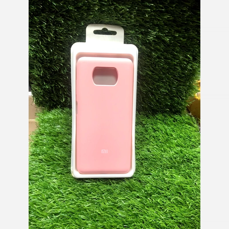 قاب POCO X3 POCO X3 PRO هفتاد و نه