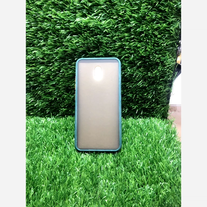 قاب REDMI 8A سه