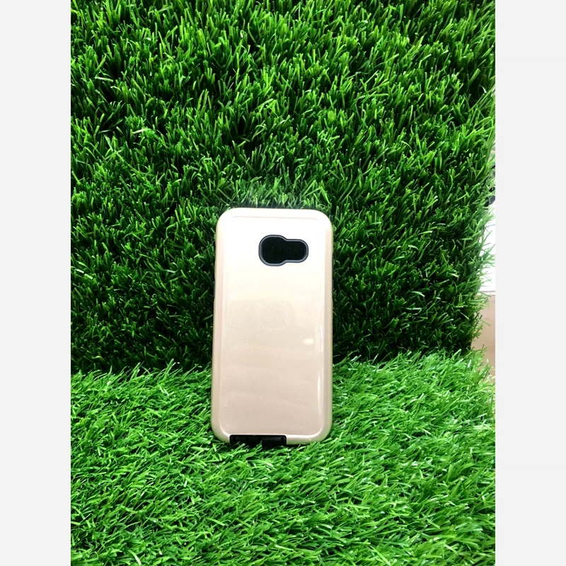 قاب SAMSUNG A3 2017 A320 شش