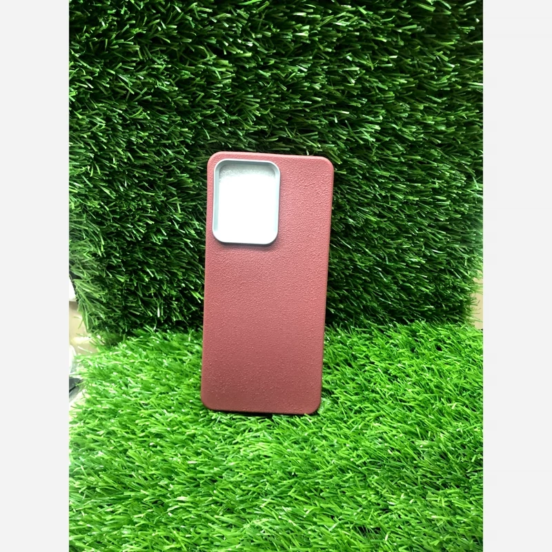 قاب POCO X7 PRO شش