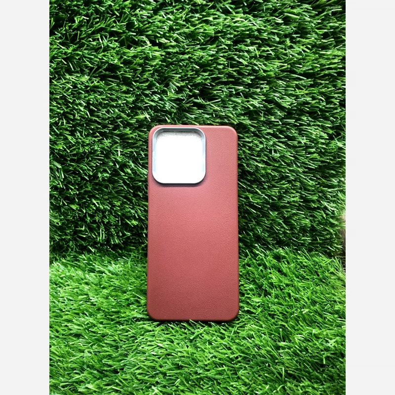قاب HONOR X8A ده