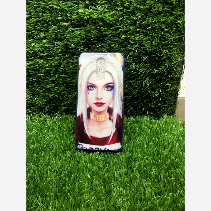 قاب REDMI 8 بیست و نه