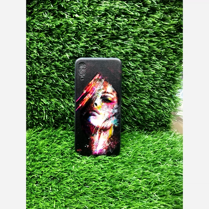 قاب REDMI NOTE 7 هشت
