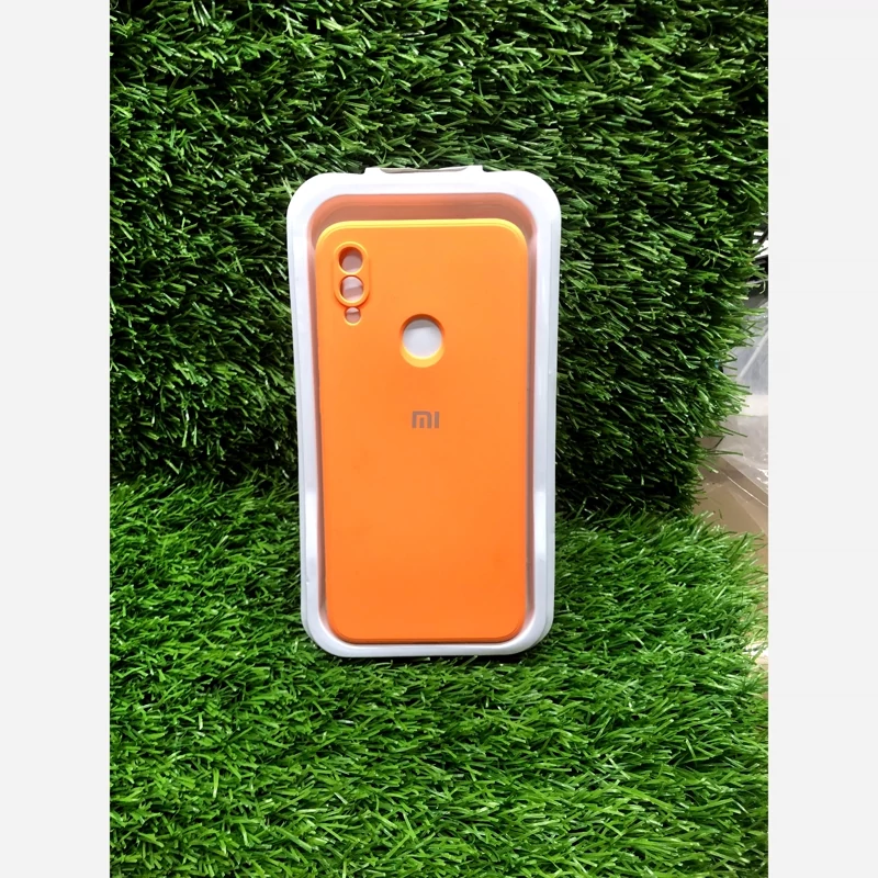 قاب REDMI NOTE 7 چهار