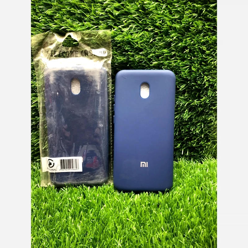 قاب REDMI 8A پانزده
