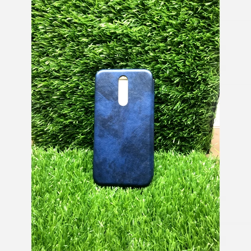 قاب REDMI 8 پنج
