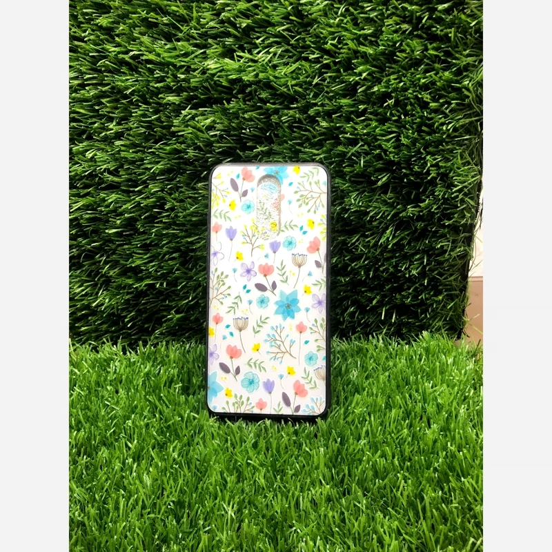 قاب REDMI 8 سیزده