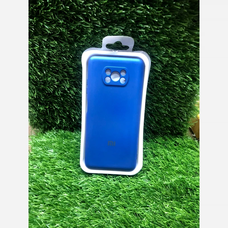 قاب POCO X3 POCO X3 PRO هفتاد و پنج