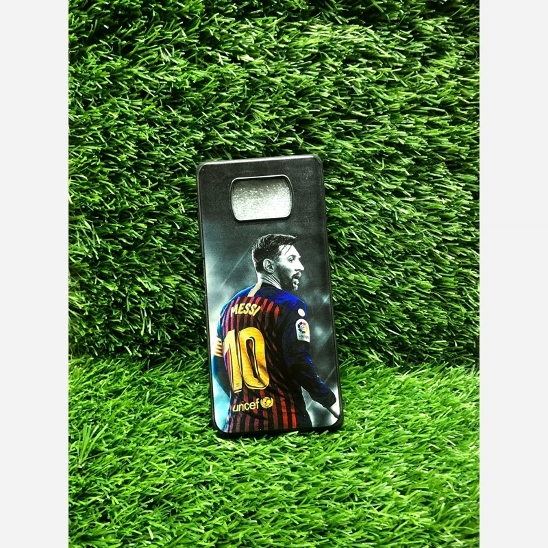 قاب POCO X3 POCO X3 PRO پنجاه و پنج
