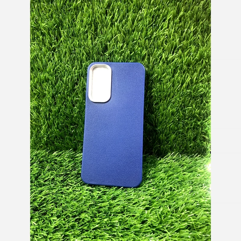 قاب SAMSUNG A16 ده