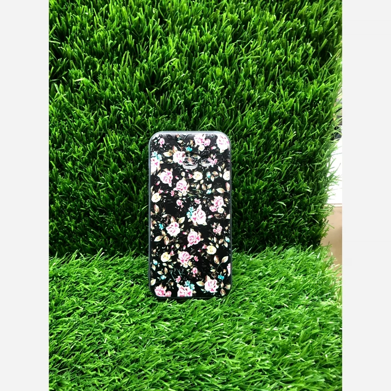 قاب SAMSUNG A3 2017 A320 یازده