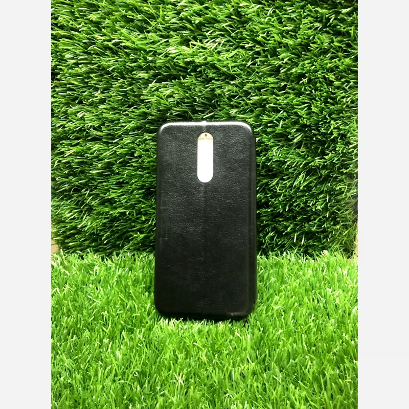 قاب REDMI 8 چهار
