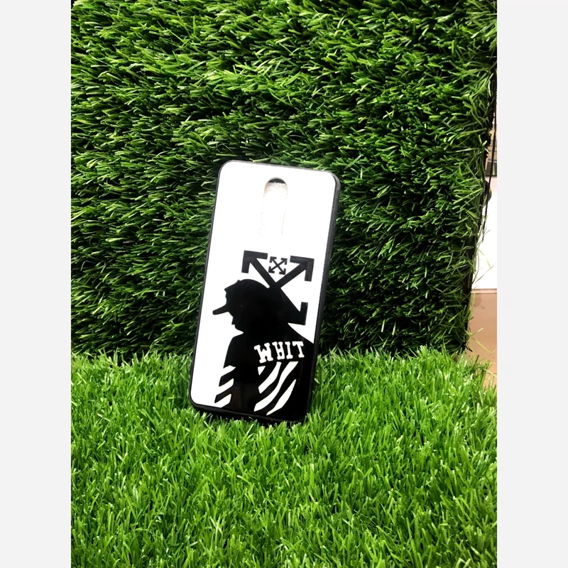 قاب REDMI 8 پانزده