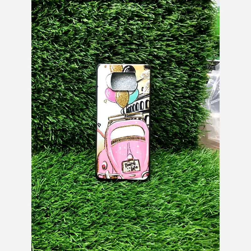 قاب POCO X3 POCO X3 PRO هفتاد و چهار