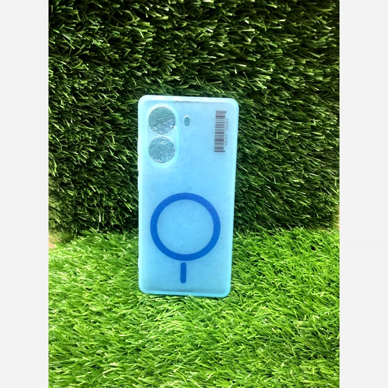 قاب POCO X7 PRO ده