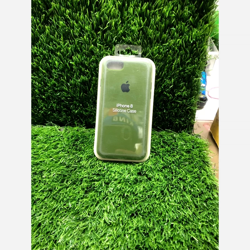 قاب IPHONE 7 صد و دو