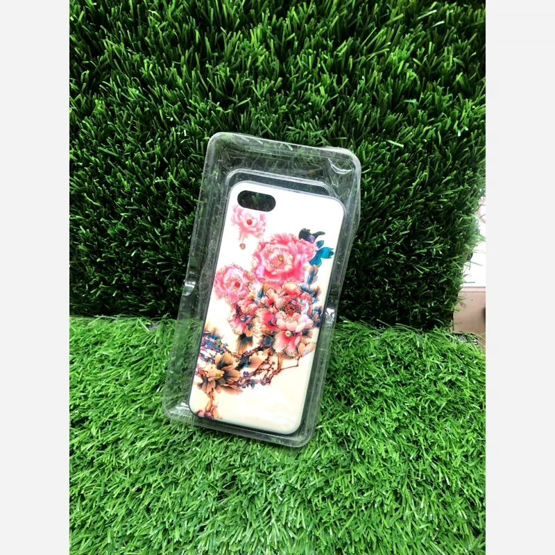 قاب IPHONE 7 چهل و هفت